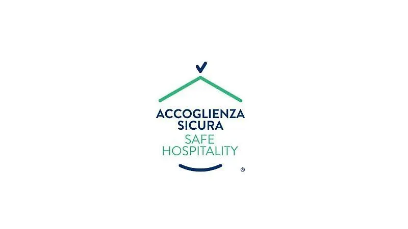 Villa Susanna B E B Brindisi Italy