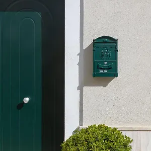 Maison d'hôtes Apulian House, Brindisi