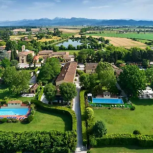 Fattoria Di Migliarino Italie