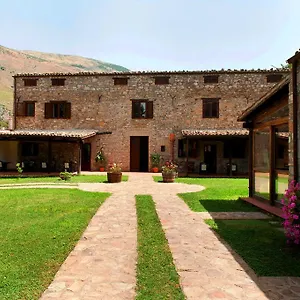 L'antico Casale Italie