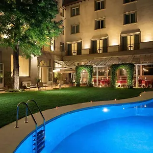 Hotel Sina Medici, Autograph Collection Florence