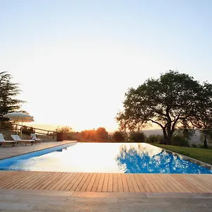 Vitabella Toscana Italie