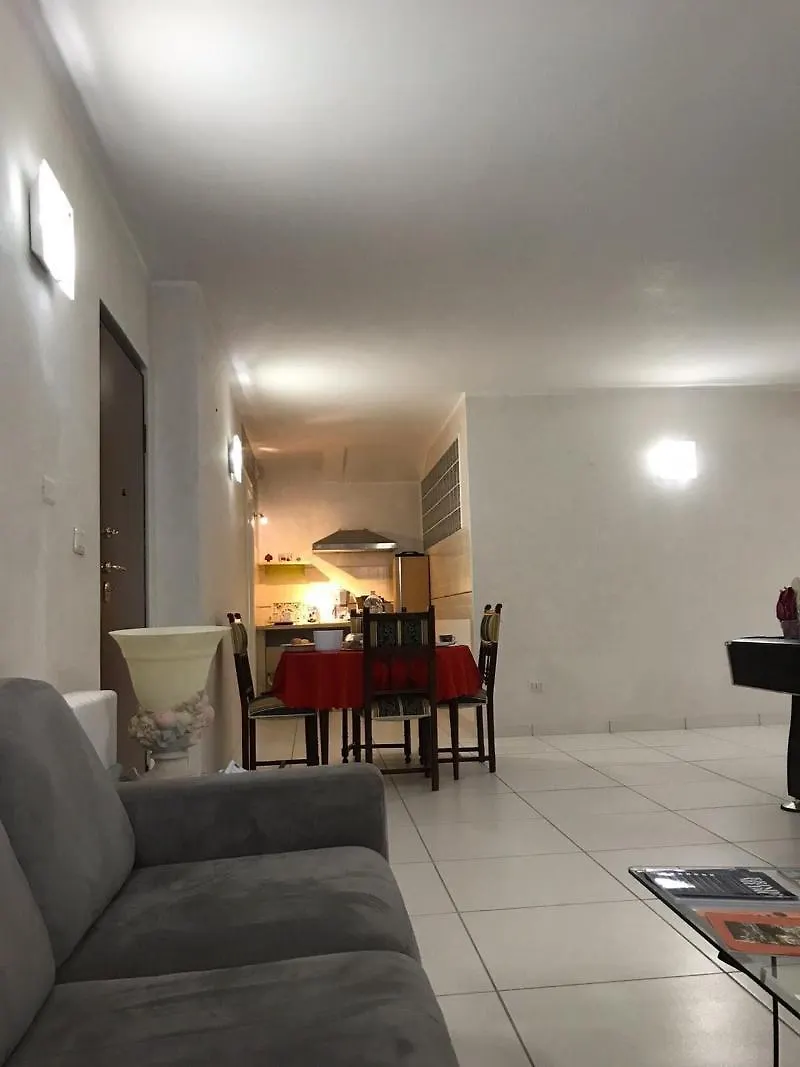 Villa Susanna B E B Brindisi 2*,  Olaszország