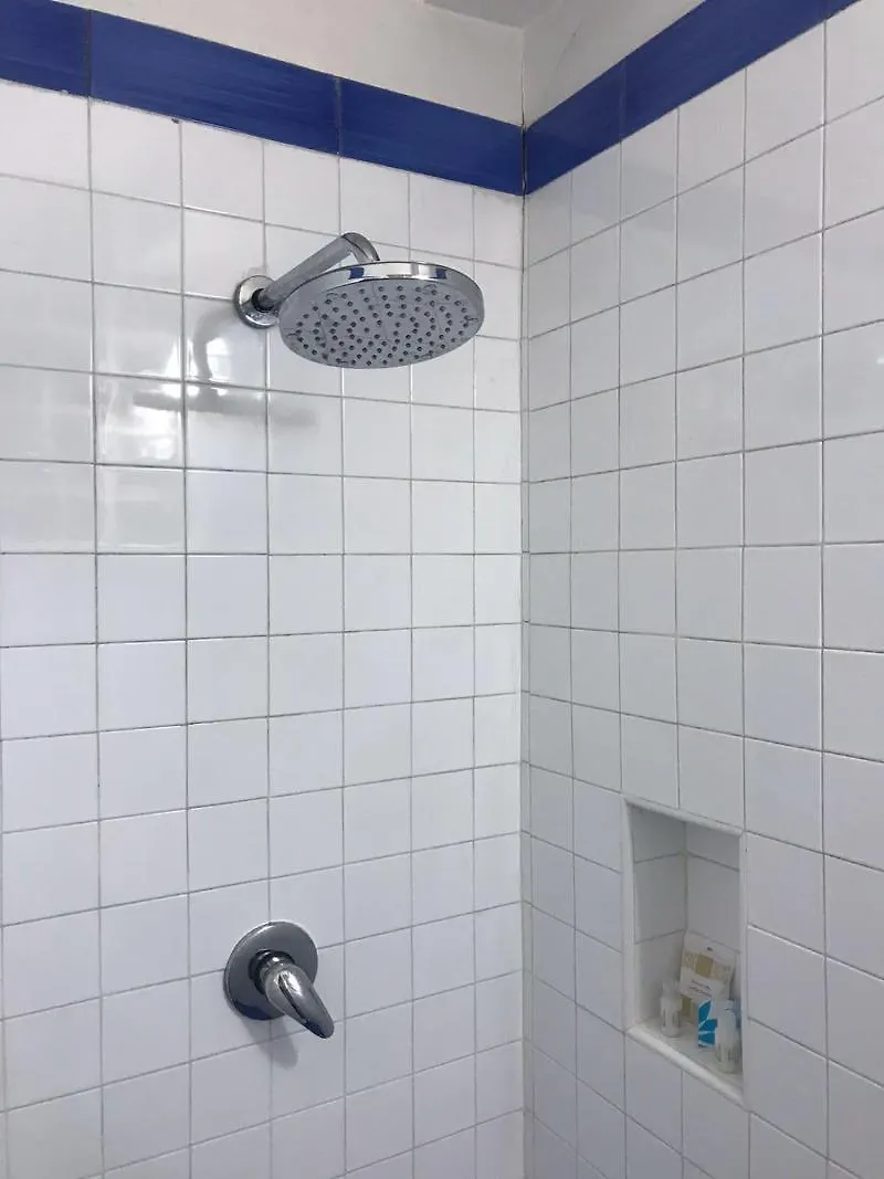 Villa Susanna B E B Brindisi 2*,  Olaszország